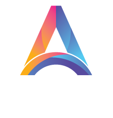 Arkadia Water Treatment